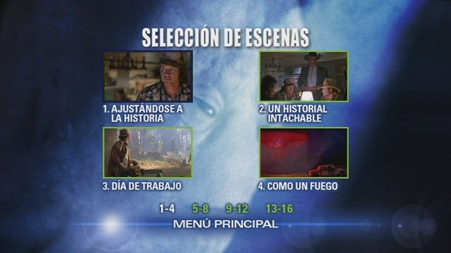 3 - Fuego en el Cielo [DVD9Full] [PAL] [Cast/Ing/Fr/Ale/It/Cz/Hun] [Sub:Varios] [1993] [C.Ficción]