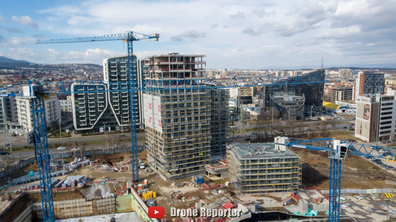 batch_Document Name_мл_35