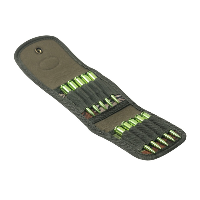 WS-Jagd