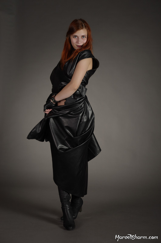 MarvelCharm_Gabriella-Halloween-2016-033