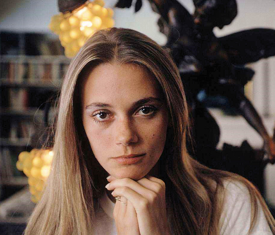 peggy_lipton_a34
