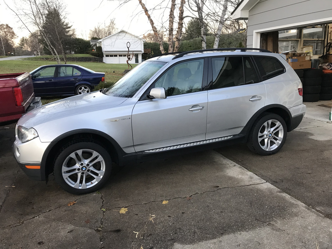 4DFA8CDF-F105-46D1-B9AC-209FF13F1E74