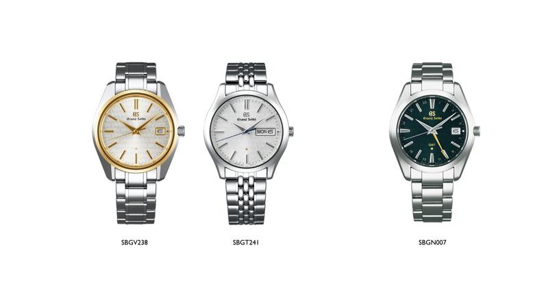 Happy 9F Horlogerie_-_fz_watches.002