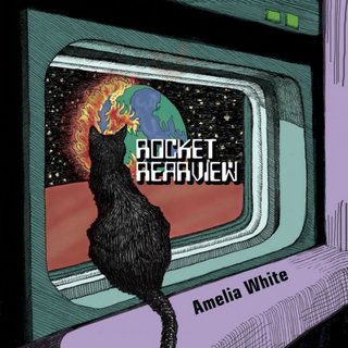 [Image: Amelia-White.jpg]