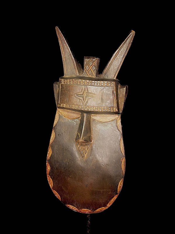 large image 7