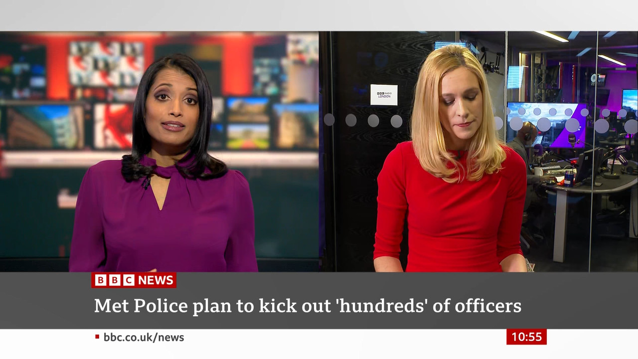 BBC News_20230406_10001300.ts_snapshot_00.56.39.518