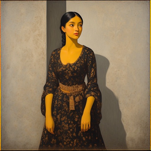 a-painting-of-a-woman-standing-(33)