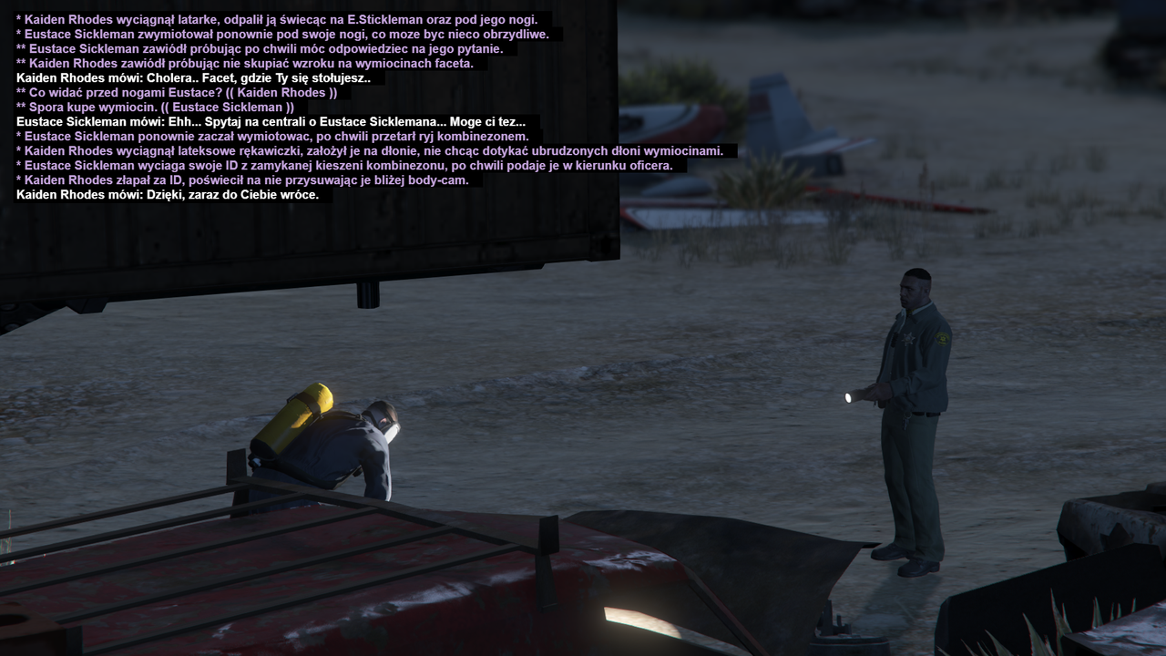 Screenshot-35.png
