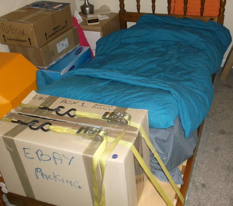 airbed-head-DSCF8962.jpg