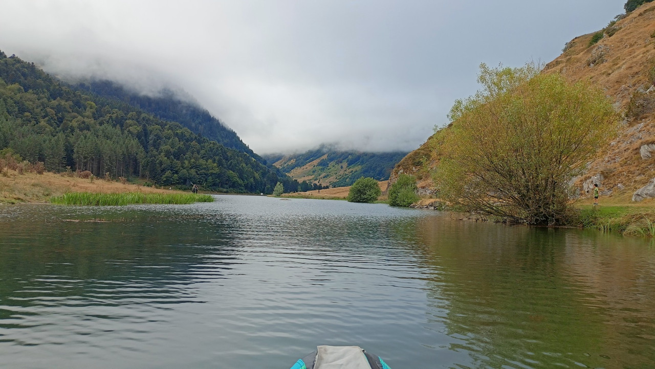 IMG20250819120431 (Large)