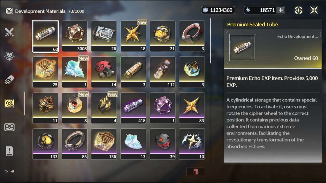 Screenshot 2025 12 08 121301