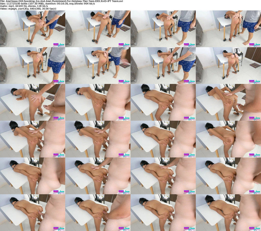 13102024115612screenshot
