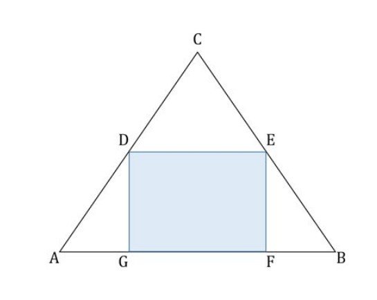 Fig 10