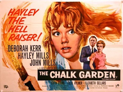 The.Chalk.Garden.1964.(Drama.Mystery).1080p.x264-Classics