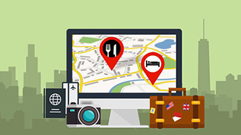 Udemy - Il Marketing turistico esperienziale - Ita