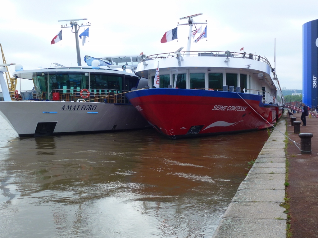 Comtesse (2) (1024x768)