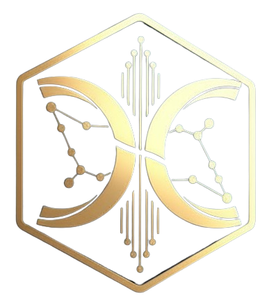 HCB House Telecom Logo