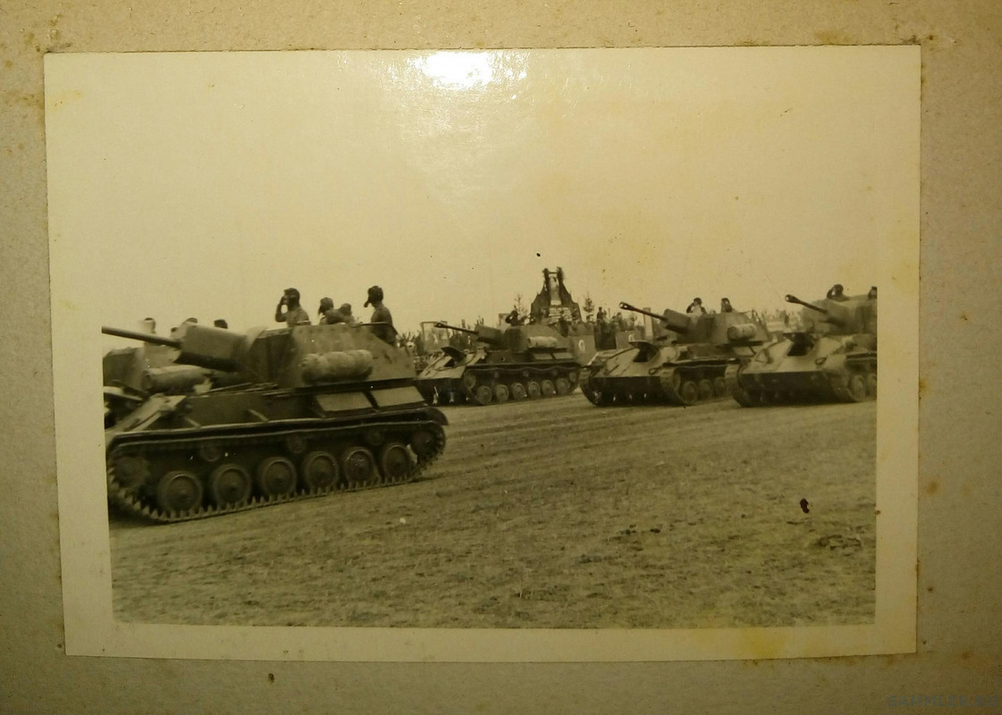 сов м4 шерман_3042700-1427145704