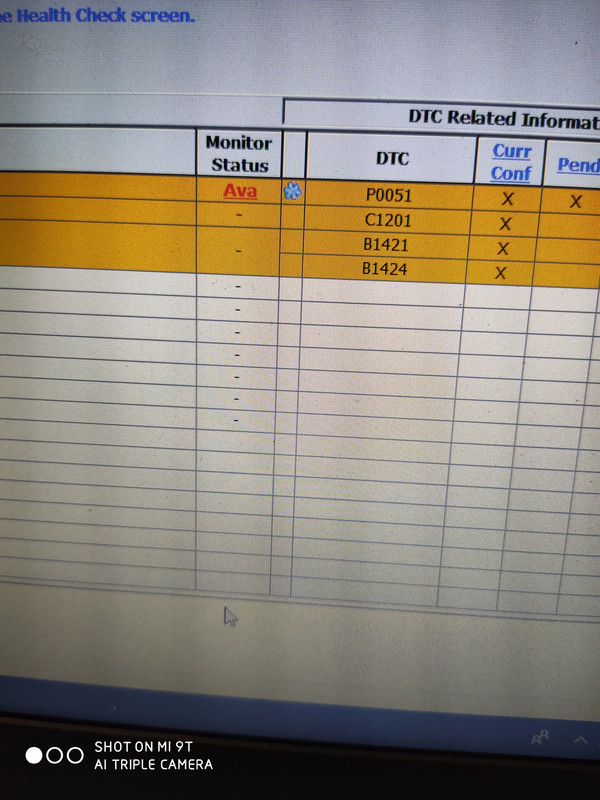 адаптация-акпп-тойота