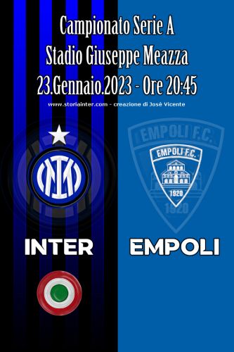 Empoli