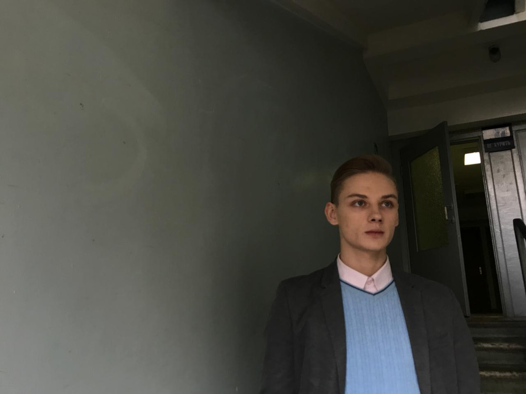 7EFB89EA-E2E2-4A46-981C-BFEB9E71D718