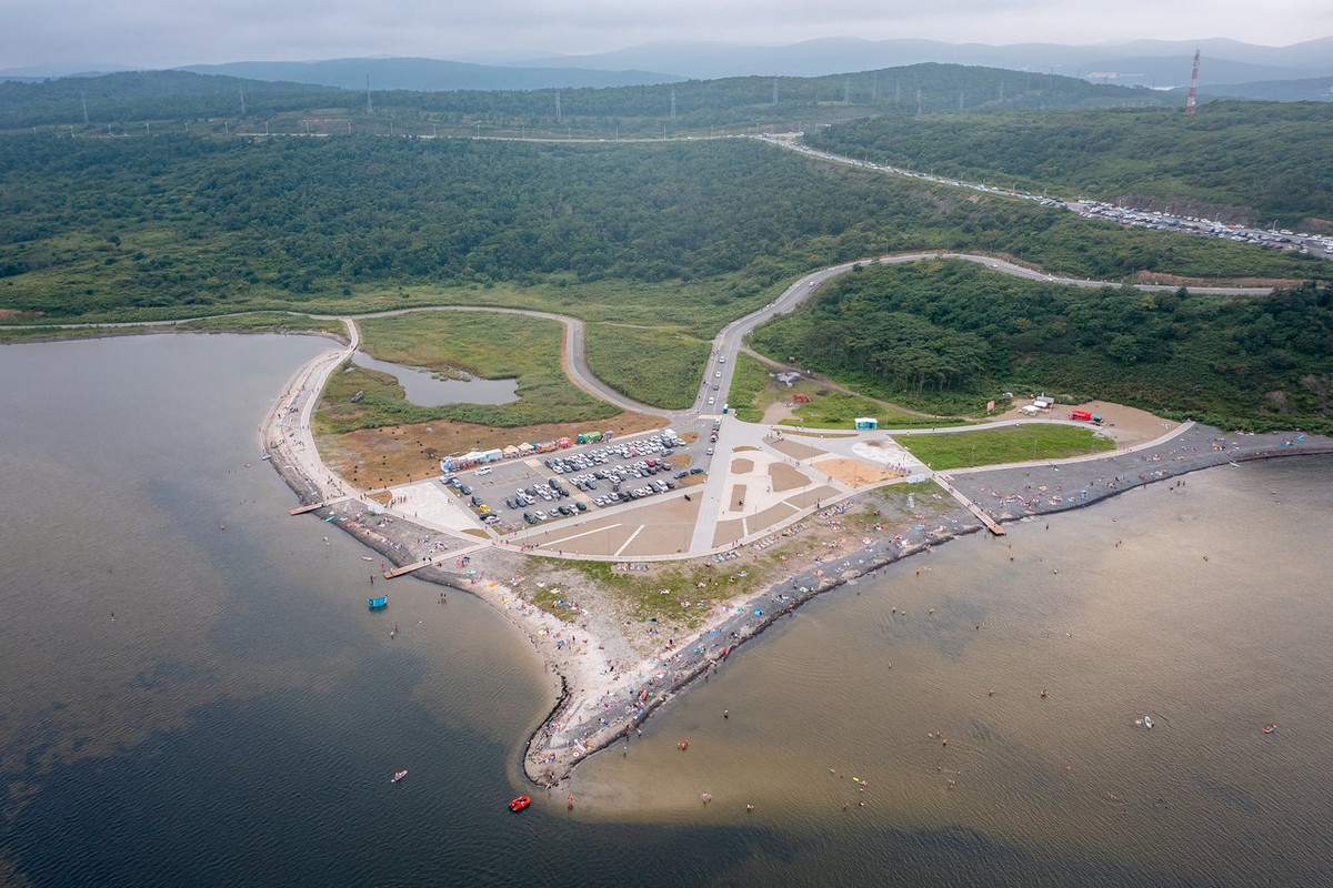 DJI 0388 — Postimages