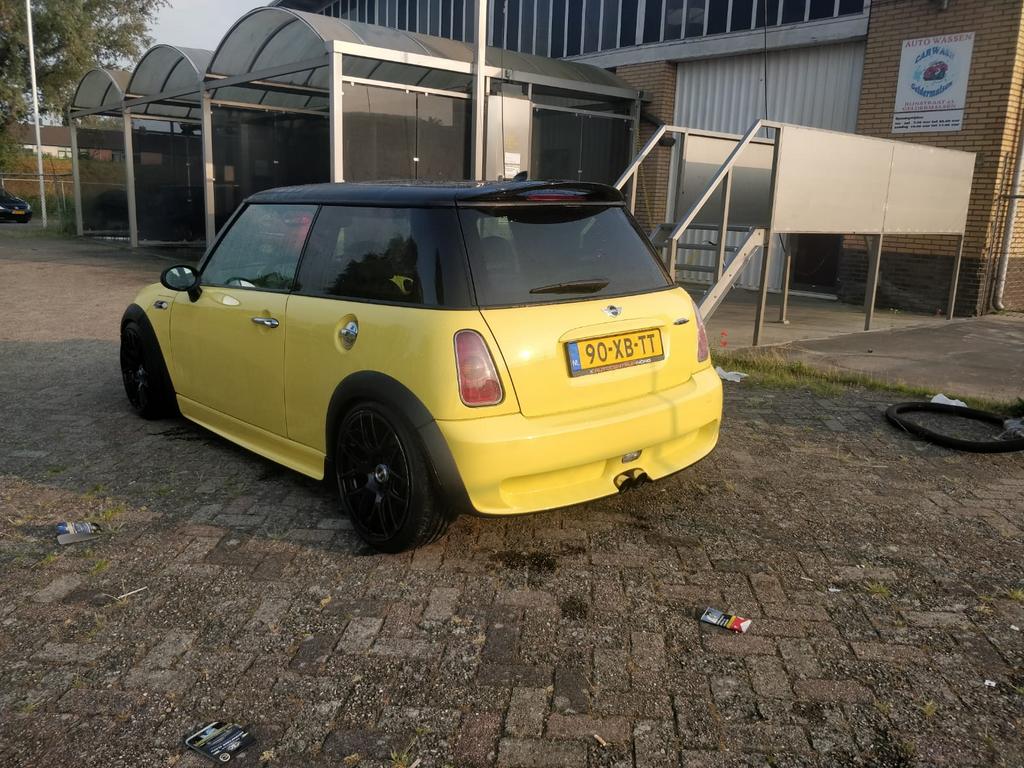 WhatsApp Image 2018-06-17 at 20.50.57 (4)