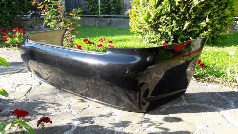 223217258_1_1000x700_bara-spate-tuning-seat-toledo-1m-nasaud