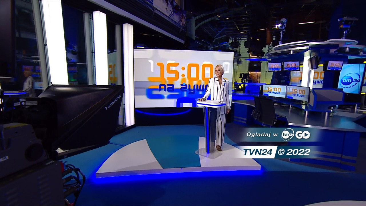 24 05 2022 anna jedrzejowska tvn24 14