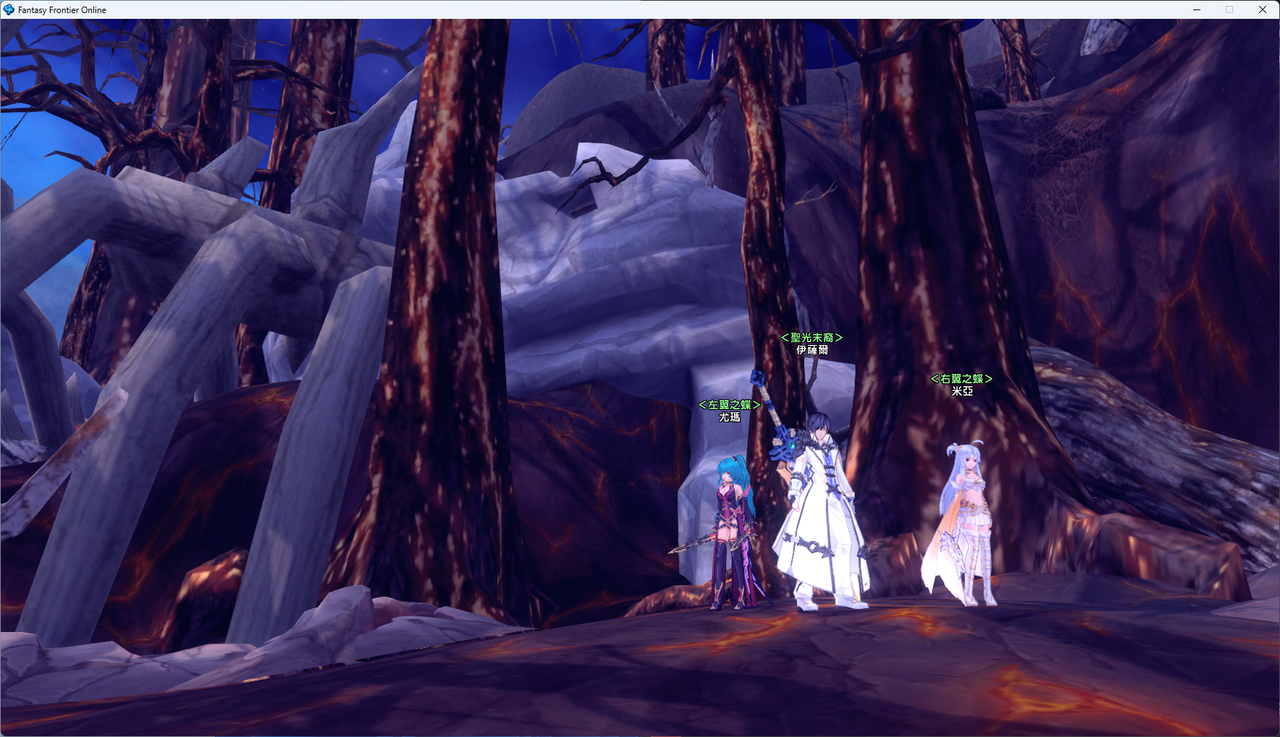 螢幕擷取畫面 2024-07-22 230747