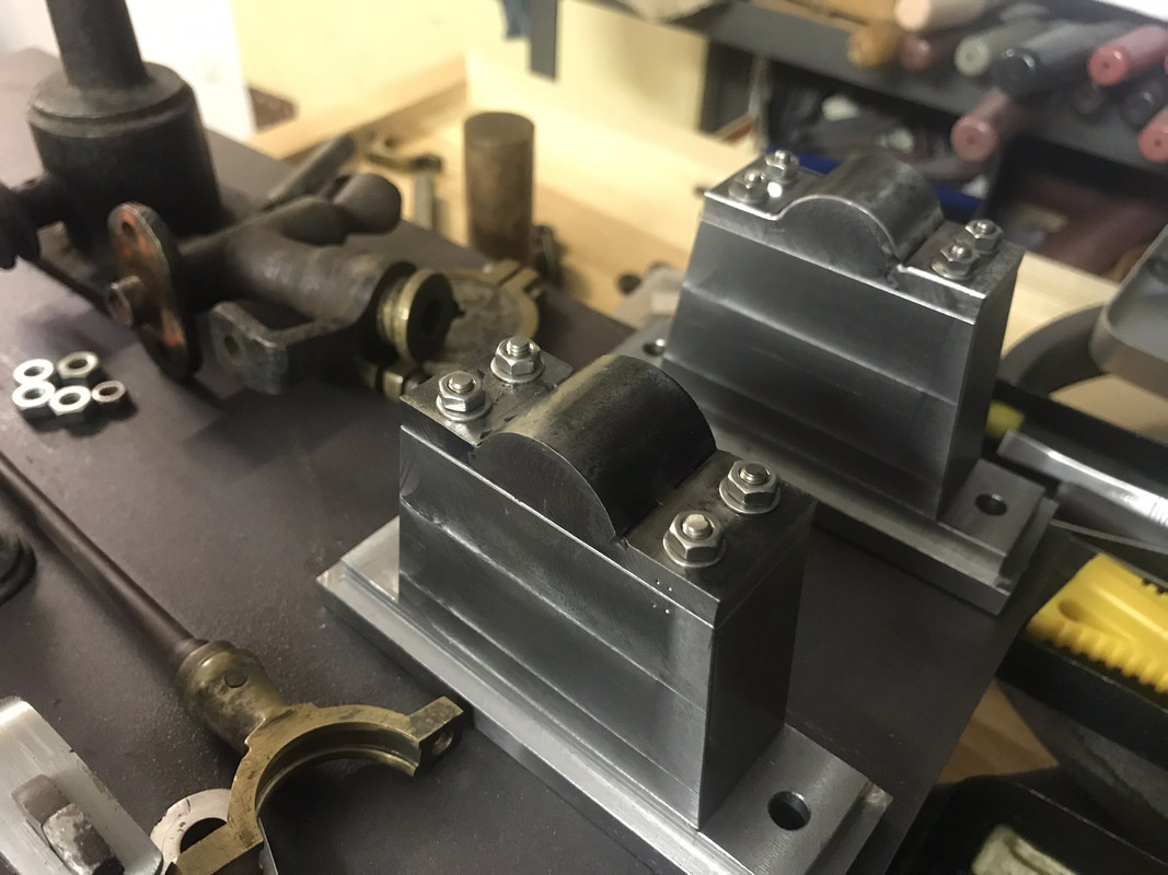 55F1086D-969D-4688-BF24-2CF496D5EAA9