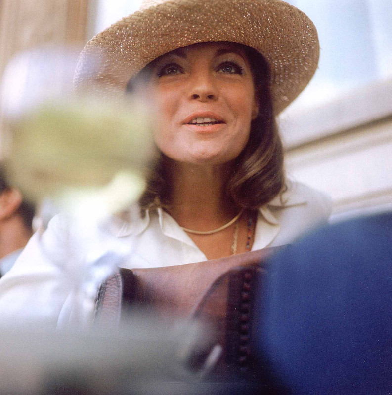 romy_schneider_jw74