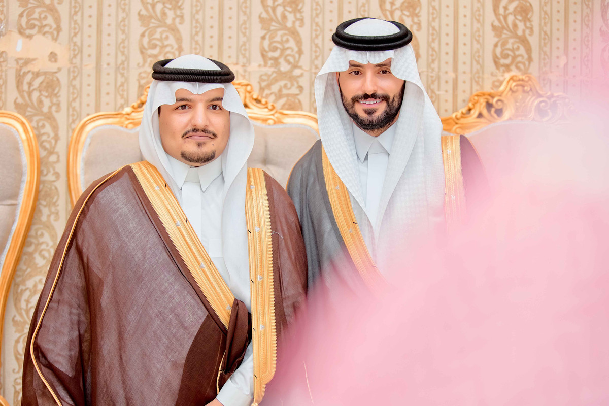 freelancers-BN6-A7690