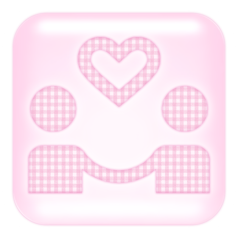 Oomfs, made by the bunny◟ nftu｡