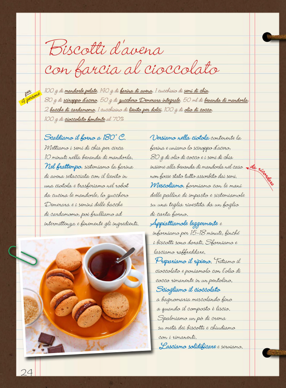 Cucina Trad Mag 2026 (2)