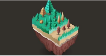 [Udemy] Soil Mechanics