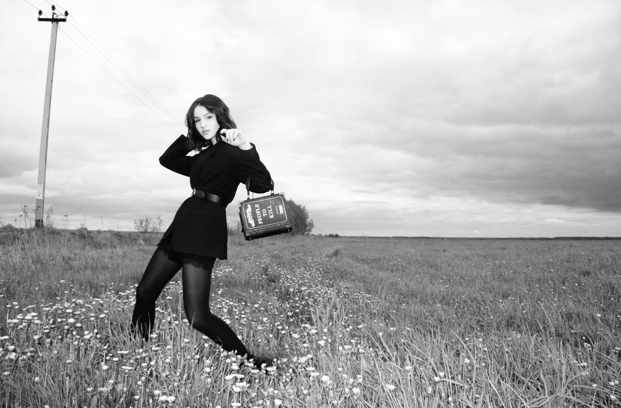 1B57BB83-B116-4D7B-95C2-4CDDD7B1A5EA