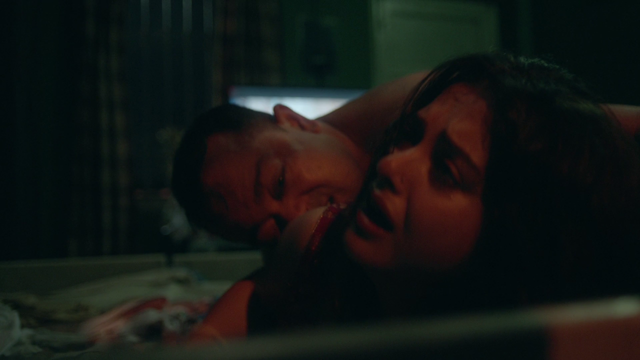 vlcsnap 2026 03 16 14h32m06s609