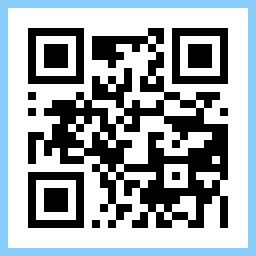 PDF File Writer C# Class Library PDF File Writer C# Class Library