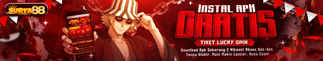 DOWNLOAD APLIKASI