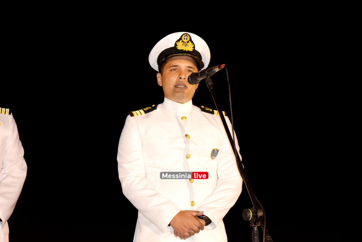 ΧΟΡΟΣ ΝΑΥΤΙΚΗ DSC_1071