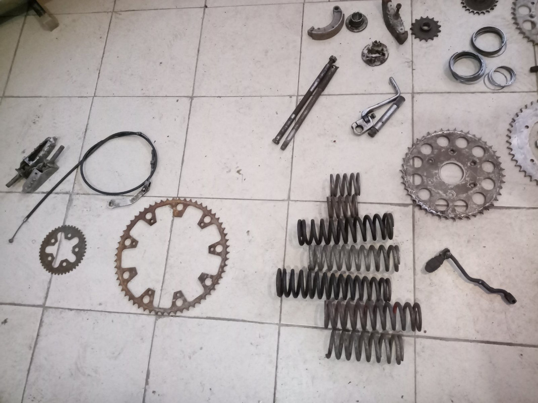 изображение_viber_2021-03-25_09-09-382