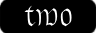 two