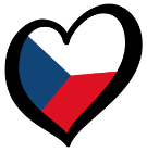 Czech_Republic_zpsbqzbobpt.png