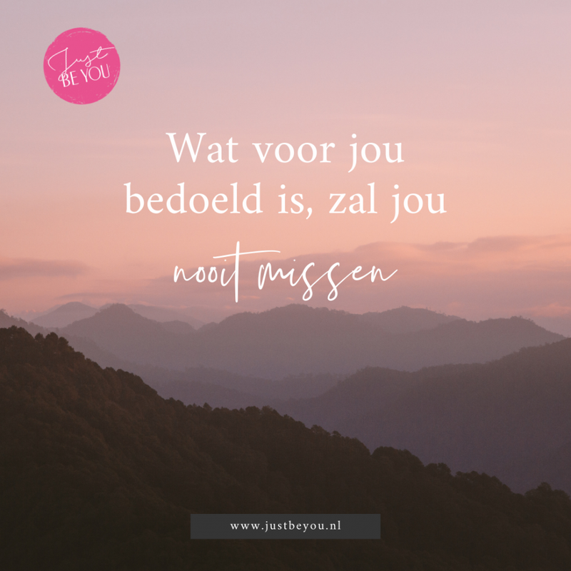 Wat-voor-jou-bedoeld-is-zal-jou-nooit-missen.png