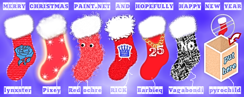 paint-net-socks.png