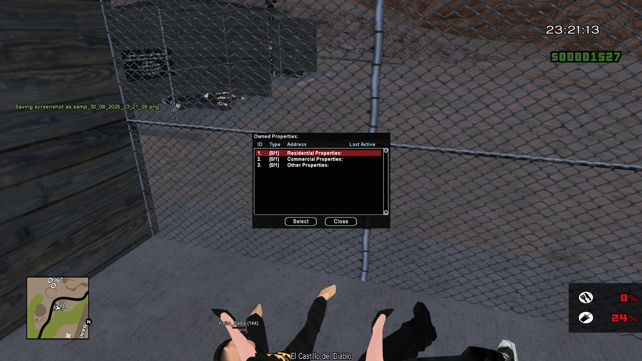 samp-30-08-2025-23-21-14.png