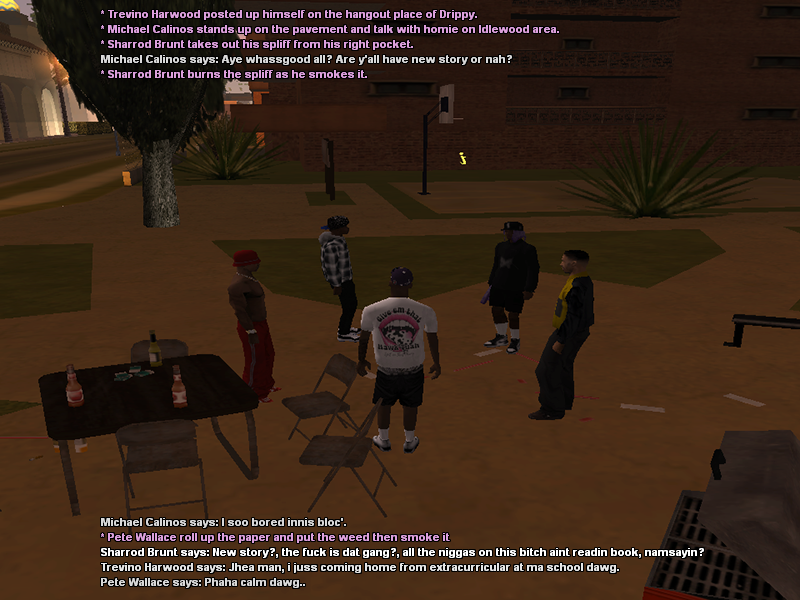 ssrp34.png