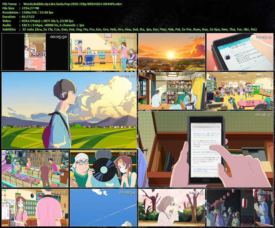 Words-Bubble-Up-Like-Soda-Pop-2020-720p-