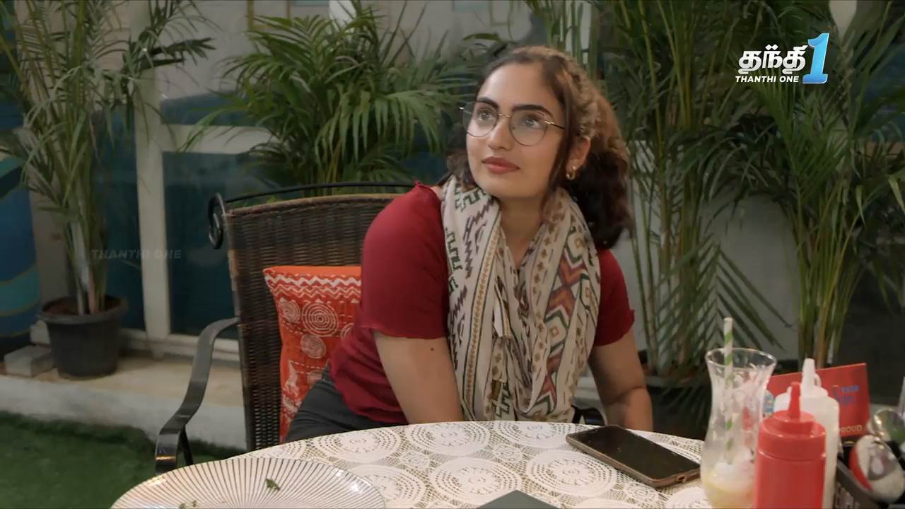 Juni 2024 WebRip [Tamil] 480p, 720p ESub Screenshot